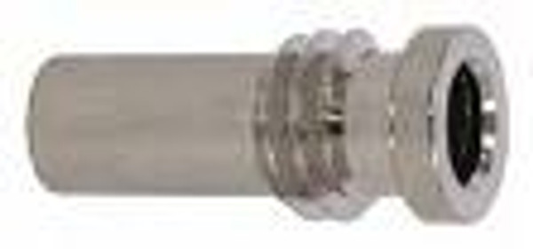 Adaptor F/Rg8X (Antenna - Accesories) - SKU181781