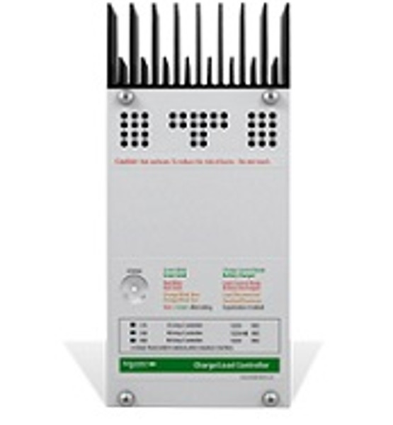 Pwm Charge Control (Solar Chargers) - SKU181823