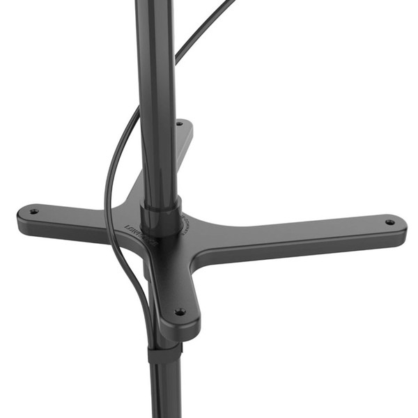 Mount For Livesight (Transducer - Ice Fishing) - SKU181948