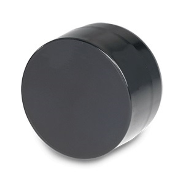 In-Hull Medium Wide Chirp With Humminbird 21-Pin (Transducer - In-Hull) - SKU181995