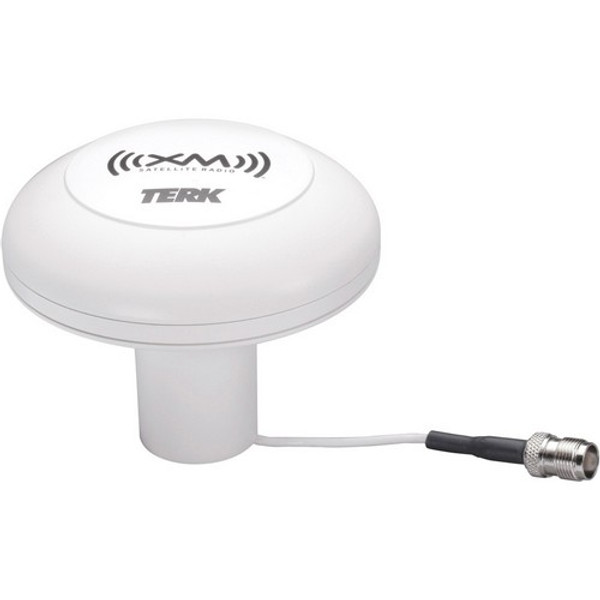 Siriusxm Antenna (Antenna - Satellite) - SKU182064
