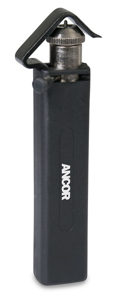 Battery Cable Stripper (Tools) - SKU182078