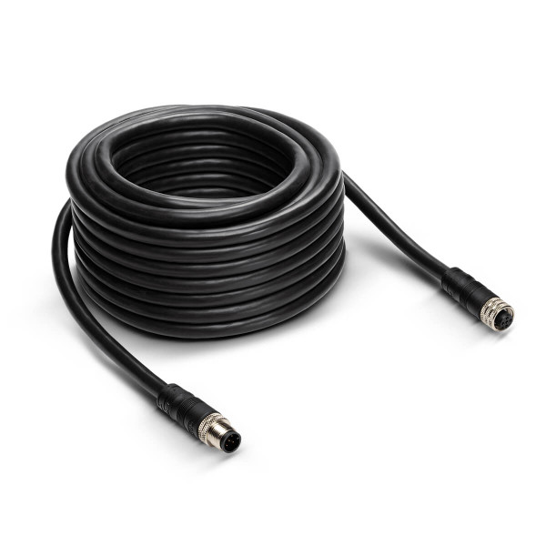 Nmea 2000 10M Drop Cable (Nmea 2000 Cables - Connectors) - SKU182110
