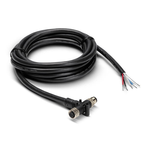 Nmea 2000 Power T (Nmea 2000 Cables - Connectors) - SKU182113