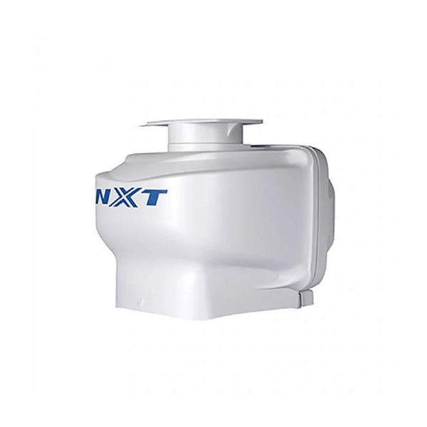 200 Watt Doppler Pedestal No Cable (Radar Accessories) - SKU182139