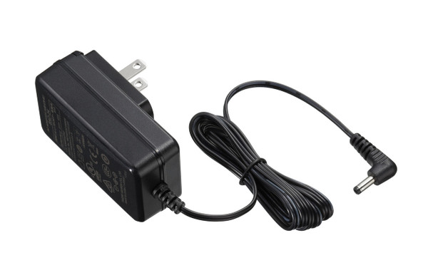 Rapid Charger 220V For Use With Cd56 Or Cd48 (Vhf - Handheld Accessories) - SKU182214