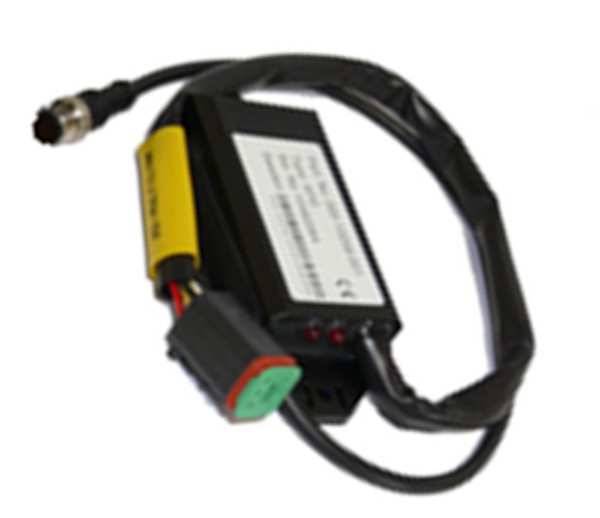 Gateway For Yamaha (Autopilot - Outboard) - SKU182263