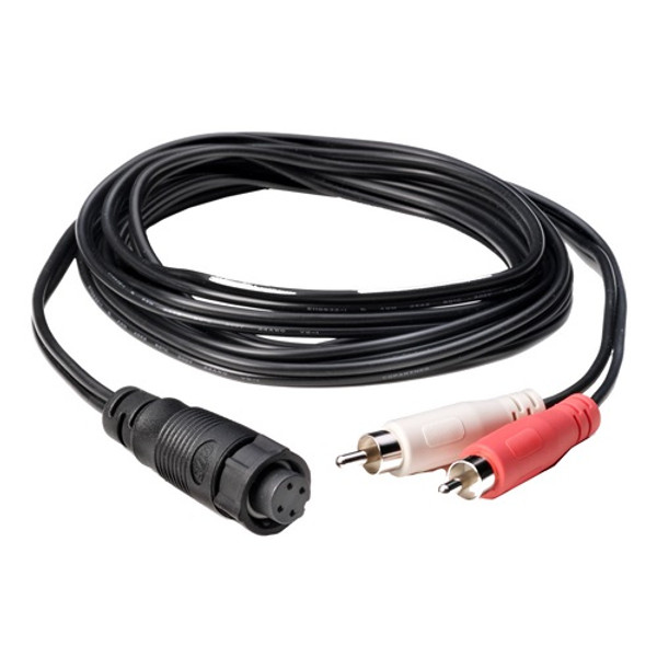 Cable For Bbwx4 (Weather Intruments) - SKU182273