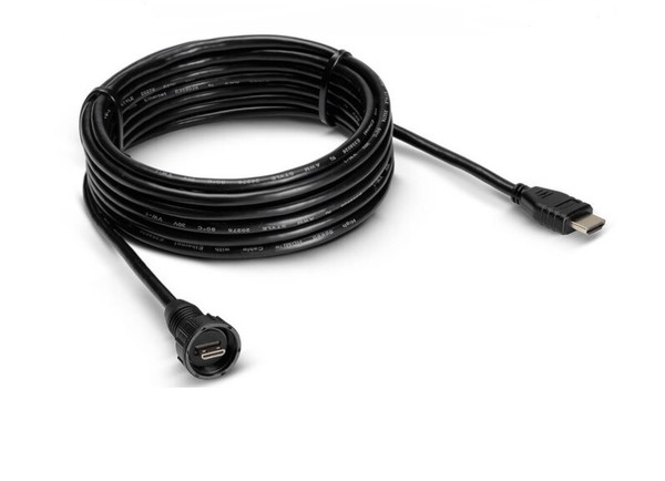 Hdmi Cable (Gps Accessories) - SKU182566