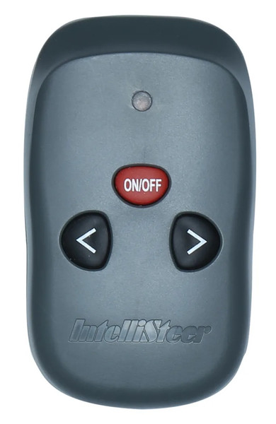 Spare Remote Control (Autopilot Accessories) - SKU182693