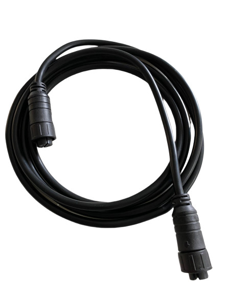Shadow-Net 2M Cable (Controllers) - SKU182985