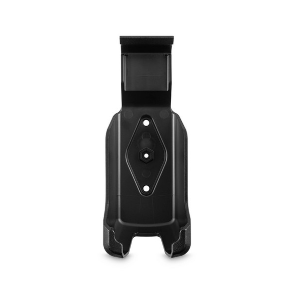 Holding Cradle For Wireless Remote (Trolling Motor Accessories) - SKU183476