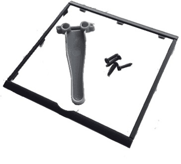 Install Kit For Ap44 (Autopilot Accessories) - SKU183505