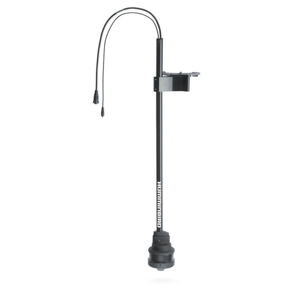 360 Imaging Ultrex 2 System (Fishfinder - Blackbox) - SKU183652