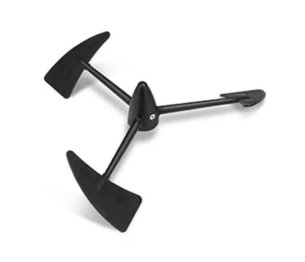 Propellar For Gwind And Gwind Wireless (Gauges Accessories) - SKU183696