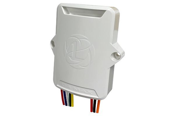 C4-Max Expansion Module (Controllers) - SKU183791