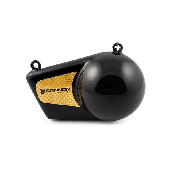 Pound Flash Weight (Downriggers Accessories) - SKU183952