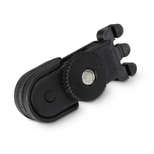 Release Stacker Clip (Downriggers Accessories) - SKU183970