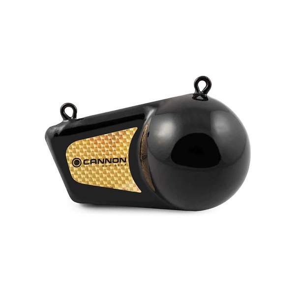 Pound Flash Weight (Downriggers Accessories) - SKU183980