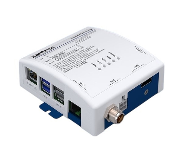 Communication Device (Inverters) - SKU184256
