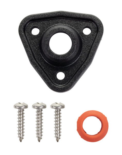 Gland Seal Kit For Pro Control (Trim Tabs) - SKU184306
