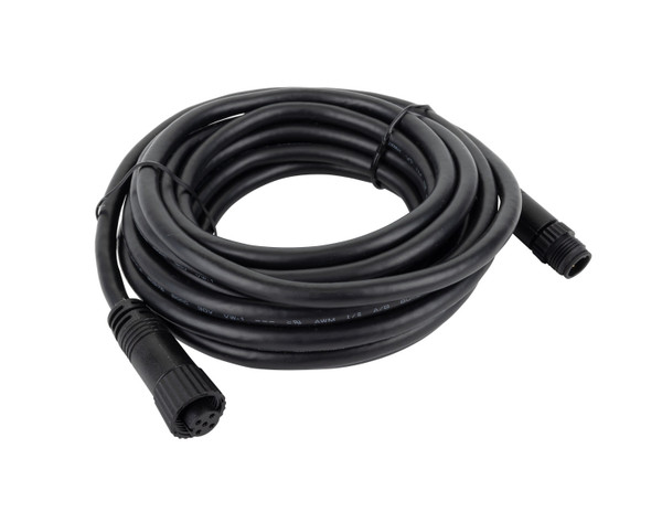 Micro-C Drop Cable (Nmea 2000 Cables - Connectors) - SKU184315