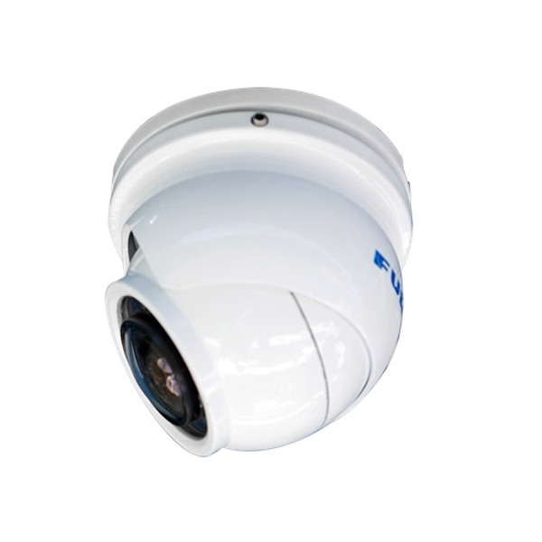 Waterproof Network Ip Camera (Cameras) - SKU184455