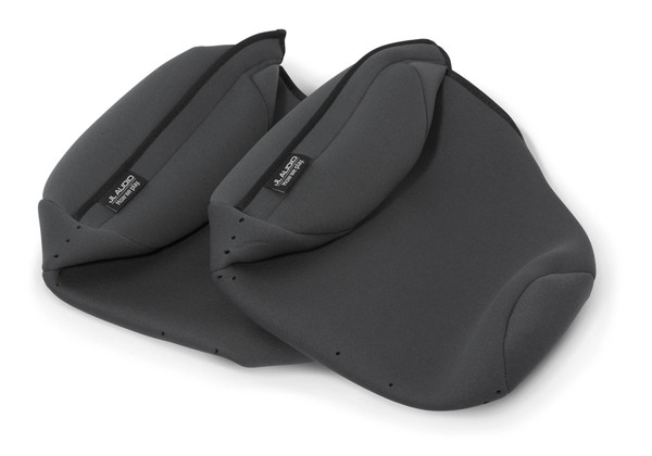 Neoprene Cover Fits 7.7In Etx Systems (Speakers Accesories) - SKU184503