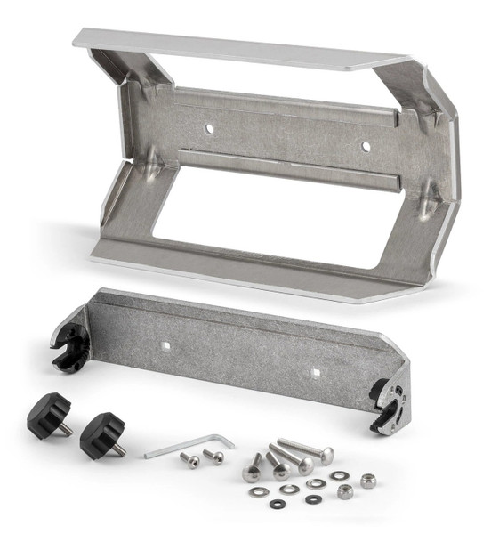 X9 In-Dash Mounting Kit (Gps Accessories) - SKU184550
