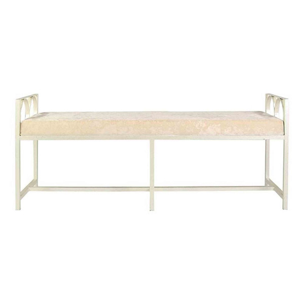 Ella Home Eveligh Bench - BH15
