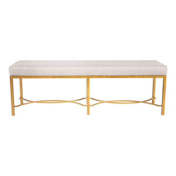 Ella Home Grace Bench - BH20