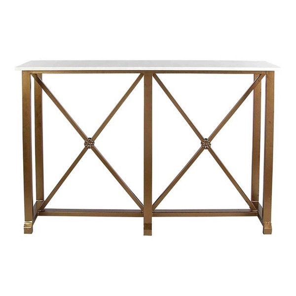 Ella Home Metropolitan Console Table - CL07