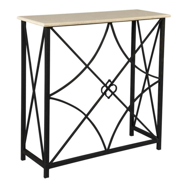 Small Boxwood's Console Table - Small -  CL23S