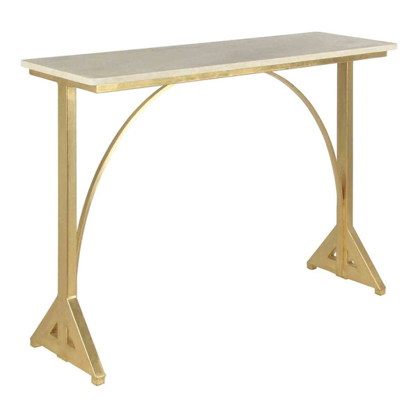 Ella Home Make Up Console Table - CL34