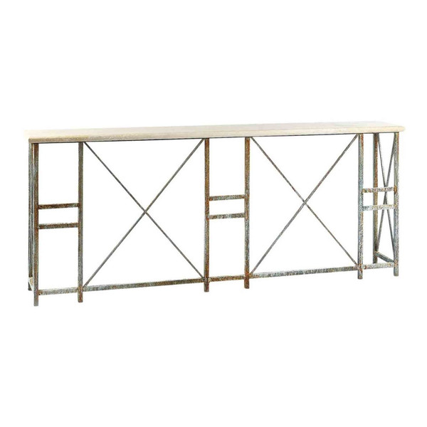 Buckheads Console Table -  CL38