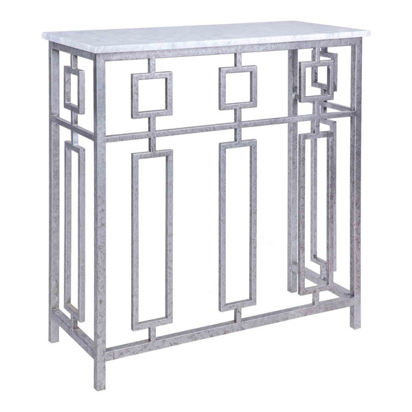 Sultan 36" Console Table - Small -  CL46S