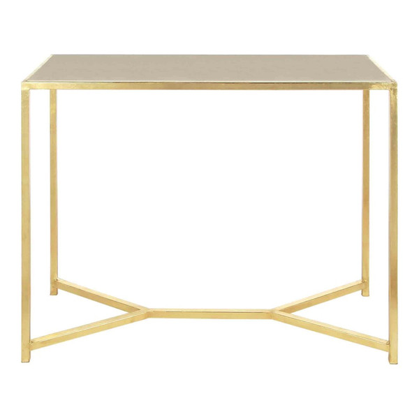 Ella Home Web Console Table - CL56