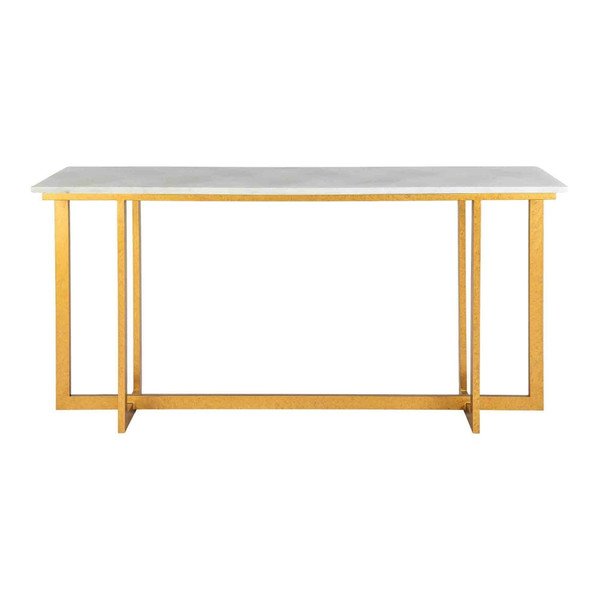 Chicago Console CL64