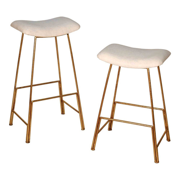 Cori Bar Stool CR11L