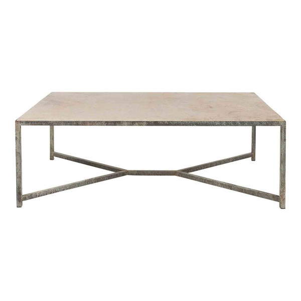 Web Coffee Table -  CT33