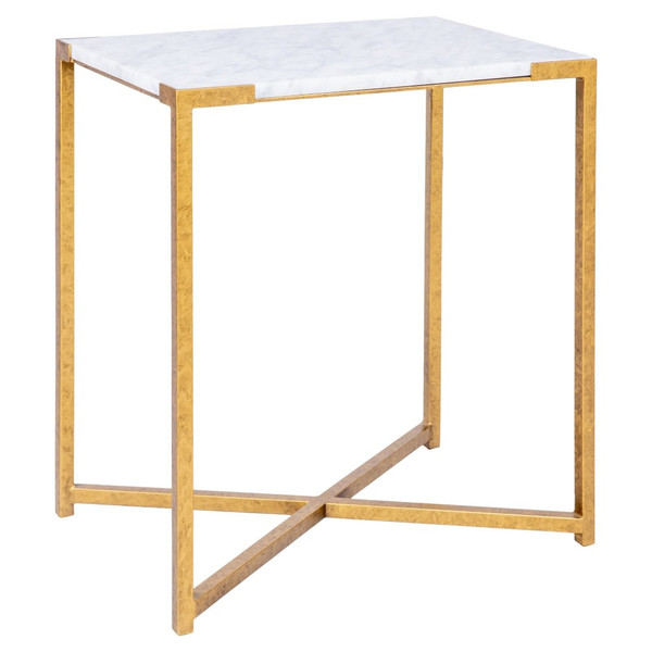 Amelia End Table ET14