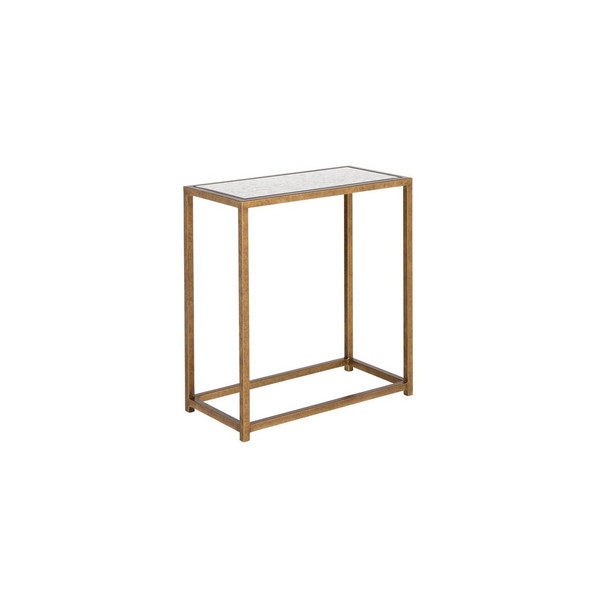Paris End Table ET24