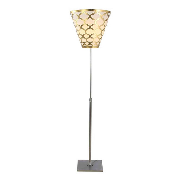 Cersei Torchere Lamp FL17