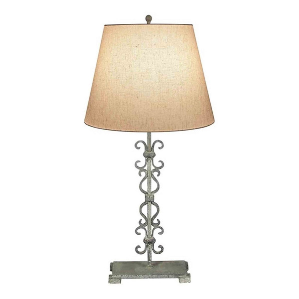 Ella Home Skinny Table Lamp - IL006