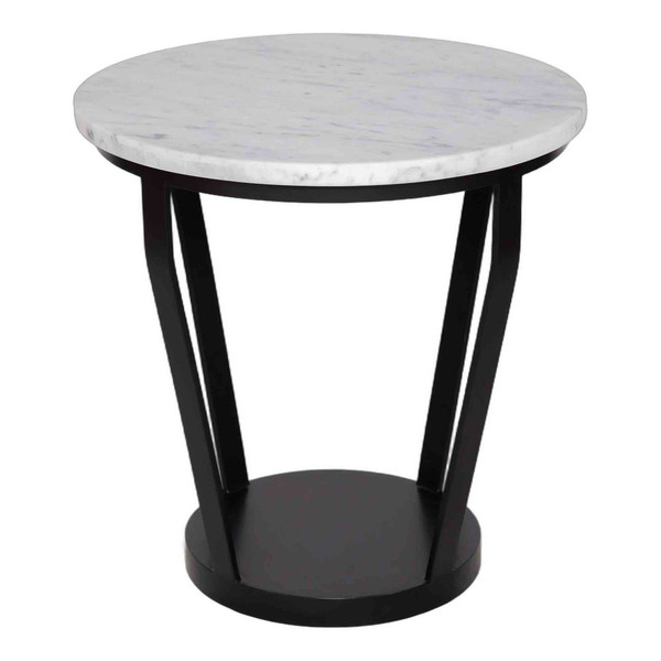 Ella Home Toronto End Table - IT13