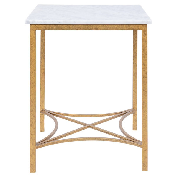 Bella Square Side Table -  IT29