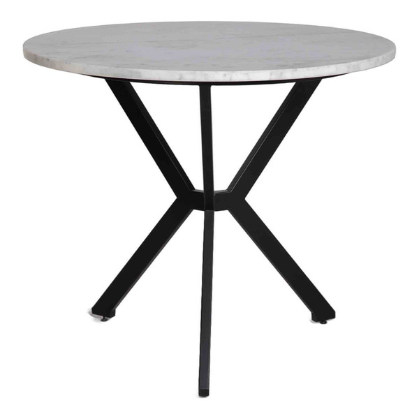 Tripod Entry Table IT54