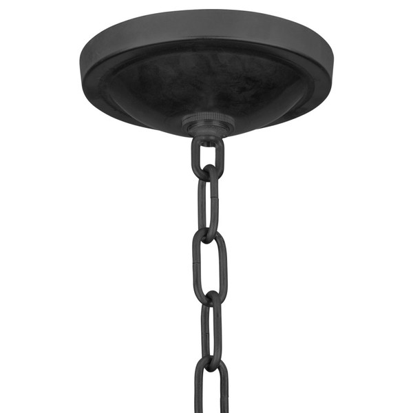 Ephesus Lantern - Large -  LN13L