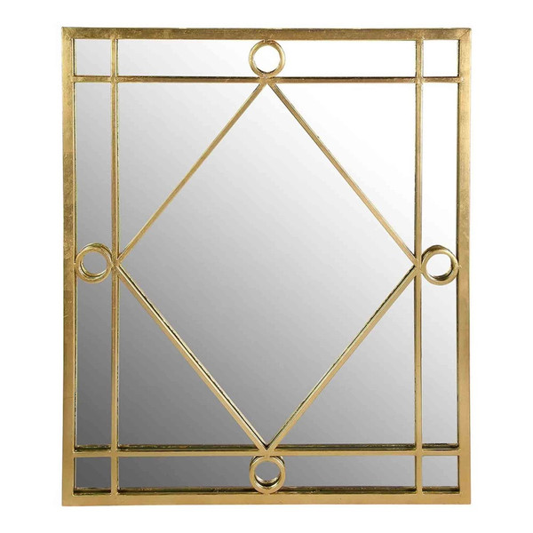 Ella Home La Mirror - Mr10