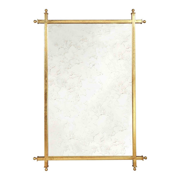 Caesar Mirror MR18